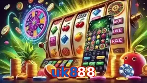 uk888