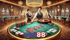 uk888